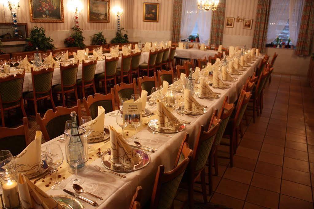 Panorama Rheinkrone 3* Andernach